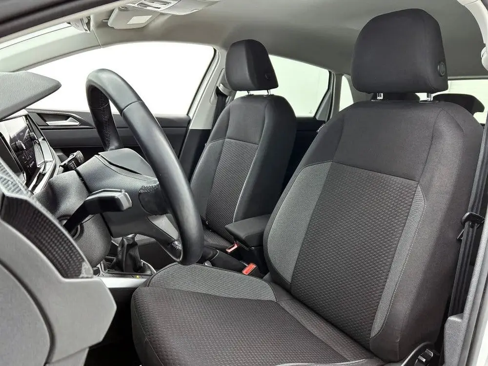 Volkswagen Polo 1.0 TSI Life Business | Stoelverwarming | Pa uit 2022, foto 16