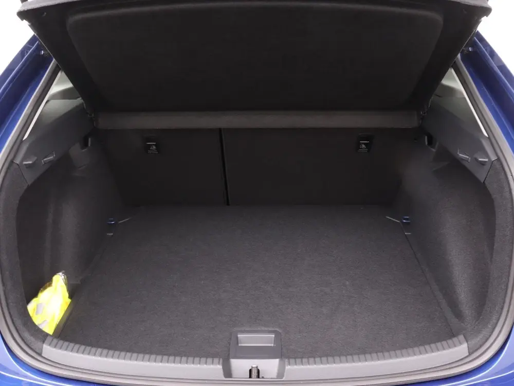 Volkswagen Taigo 1.0 TSI Life Edition 95 PK | Parkeercamera uit 2024, foto 12