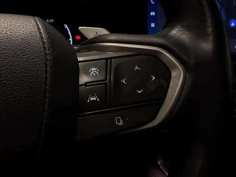 Lexus RX 450h+ Plug-in Hybrid Luxury Line Panodak D uit 2023, foto 17