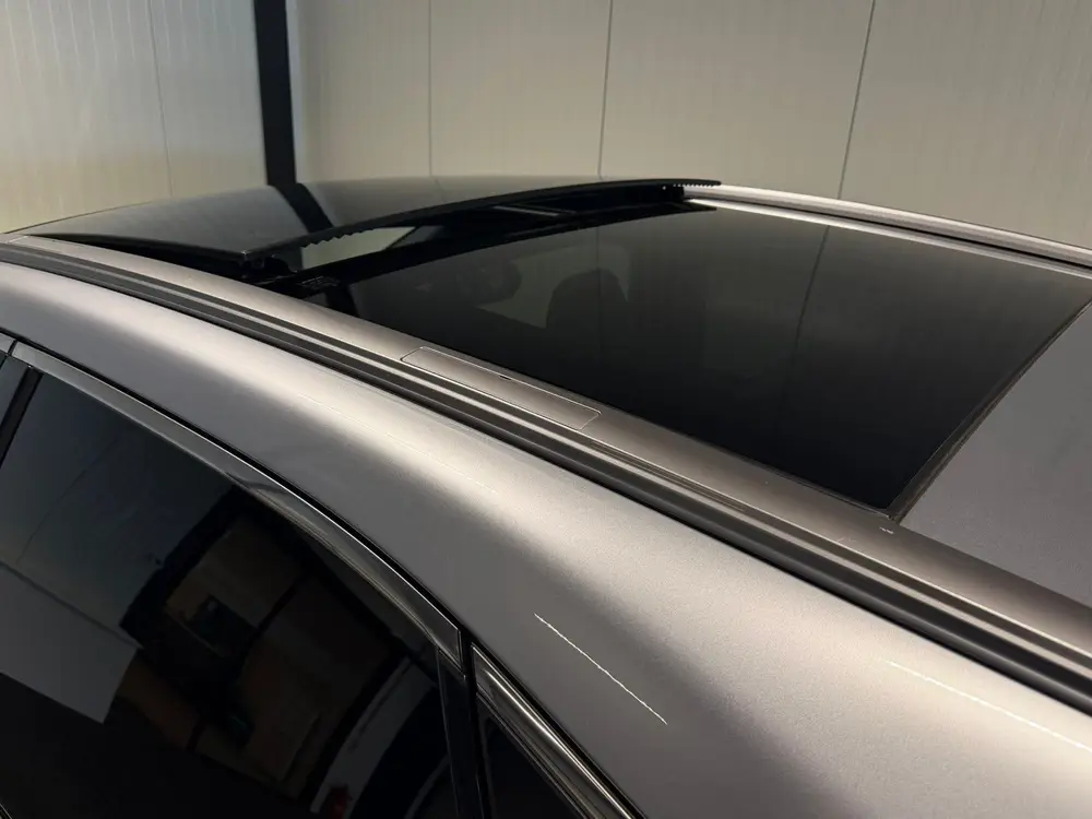 Lexus RX 450h+ Plug-in Hybrid Luxury Line Panodak D uit 2023, foto 3