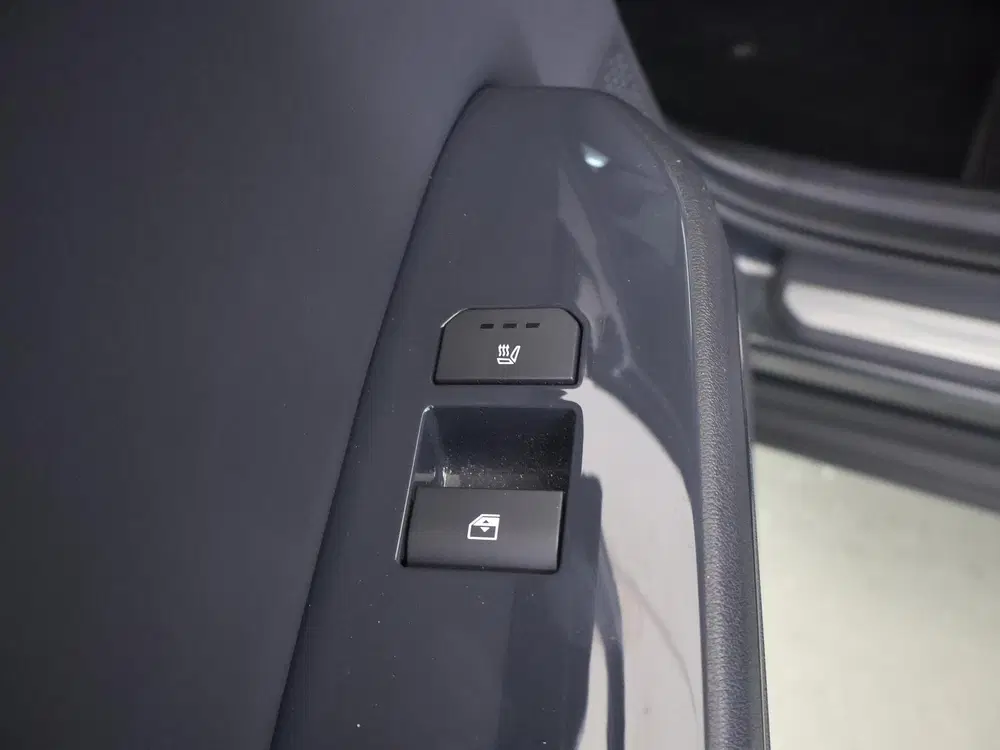 Kia EV5 GT-PlusLine 81.4 kWh uit 2026, foto 12