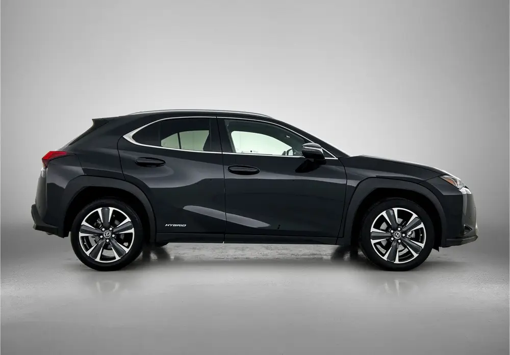 Lexus UX 250h Preference Line | BTW voertuig | Dealer onderh uit 2022, foto 13