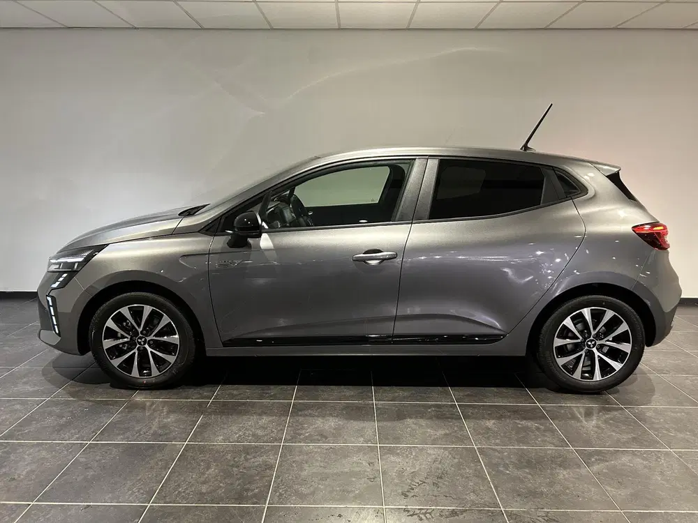 Mitsubishi Colt 1.6 HEV Intense uit 2026, foto 15