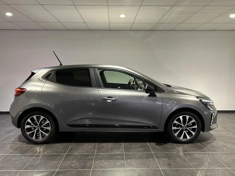 Mitsubishi Colt 1.6 HEV Intense uit 2026, foto 16