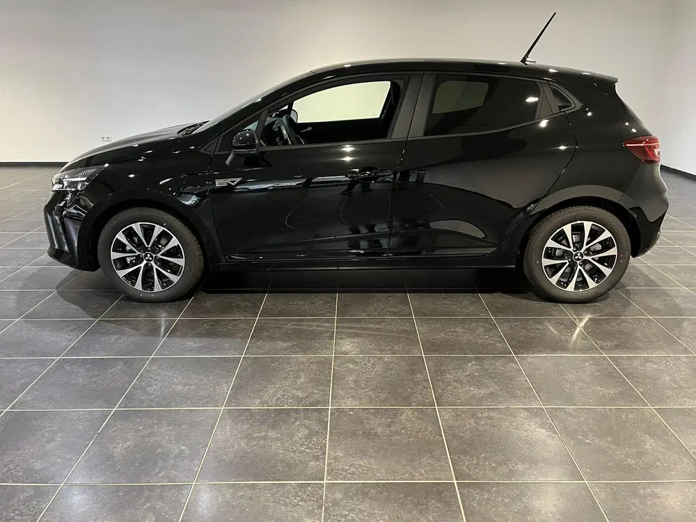 Mitsubishi Colt 1.6 HEV Intense uit 2026, foto 11