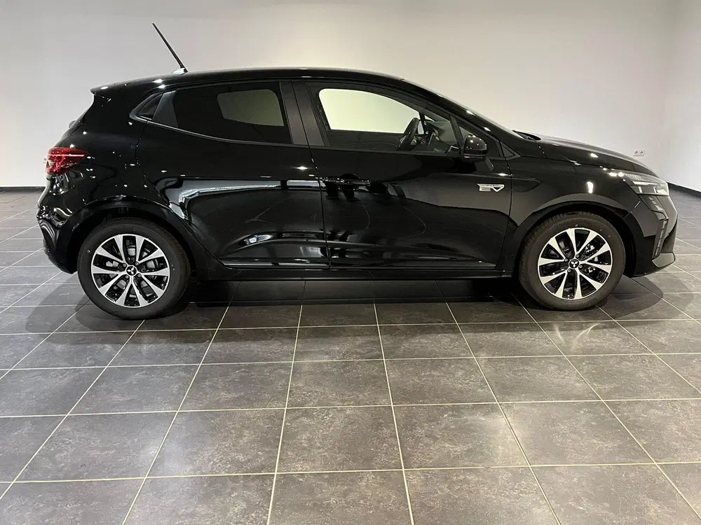 Mitsubishi Colt 1.6 HEV Intense uit 2026, foto 12