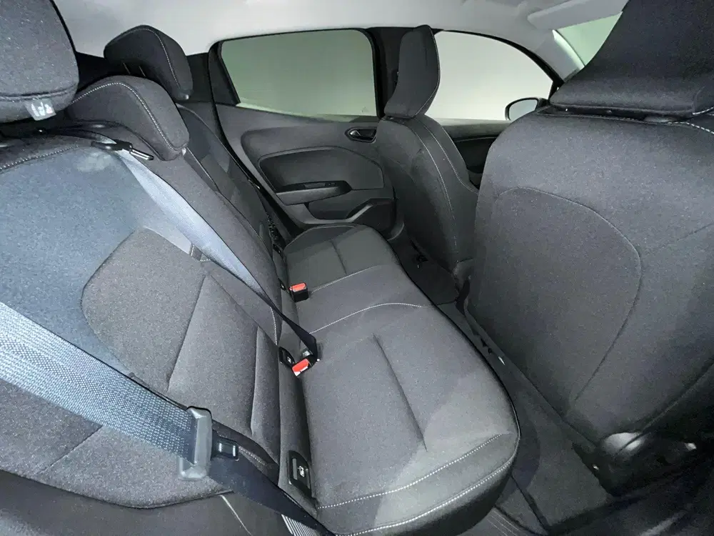 Mitsubishi Colt 1.6 HEV Intense uit 2026, foto 8