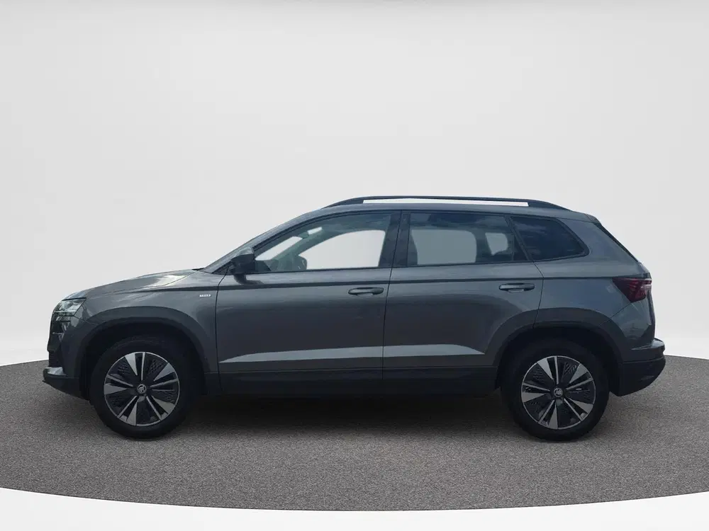 Skoda Karoq 1.5 TSI ACT Ambition uit 2023, foto 5