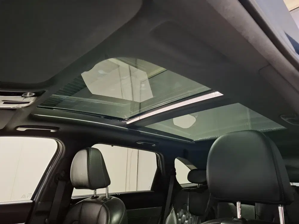 Kia Sorento 1.6 T-GDI Plug-in Hybrid 4WD ExecutiveLine uit 2022, foto 14