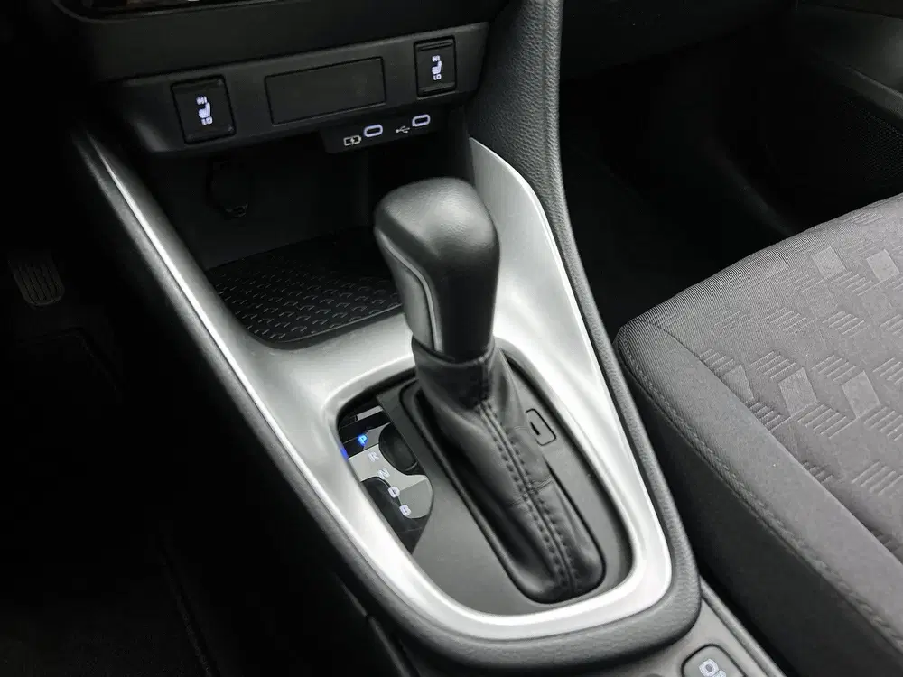 Mazda 2 1.5 Centre-line uit 2025, foto 8