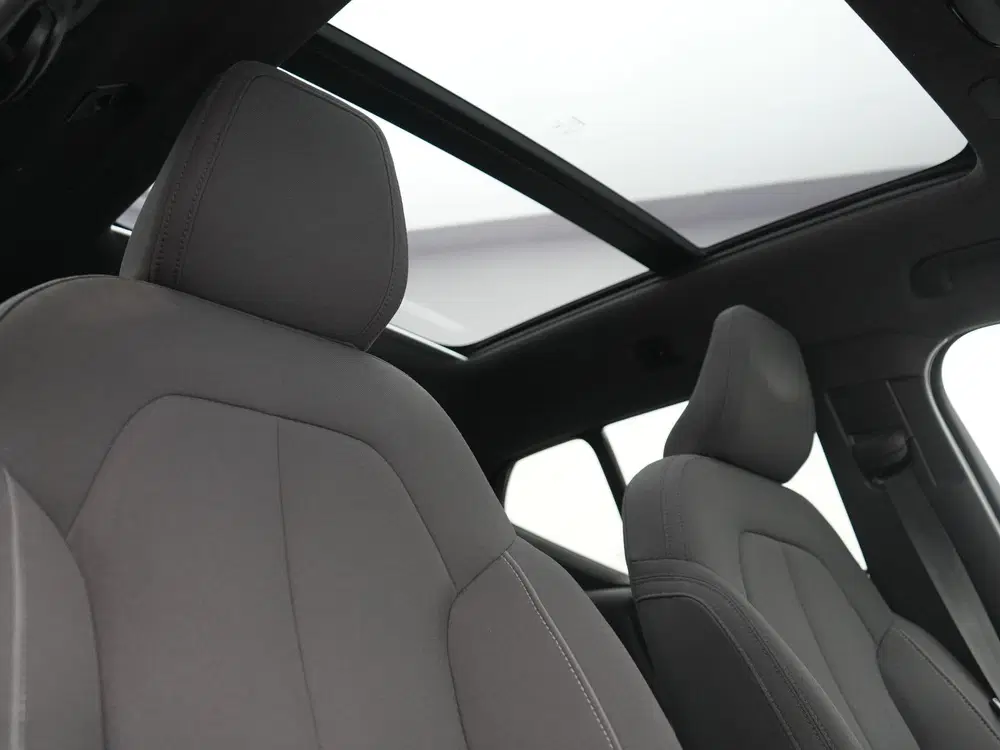 Volvo XC40 Recharge Ultimate 69 kWh 232pk Dealer O.H uit 2023, foto 15