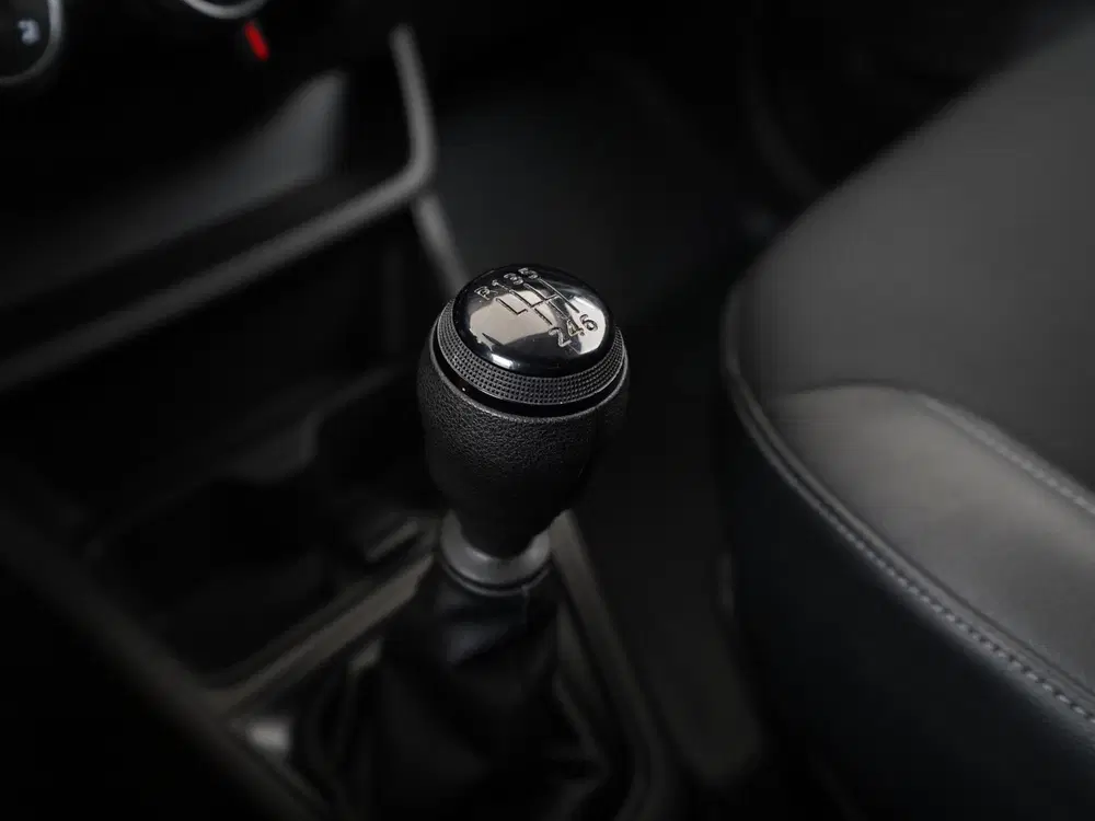 Renault Express 1.3 TCe 100PK Comfort uit 2022, foto 10