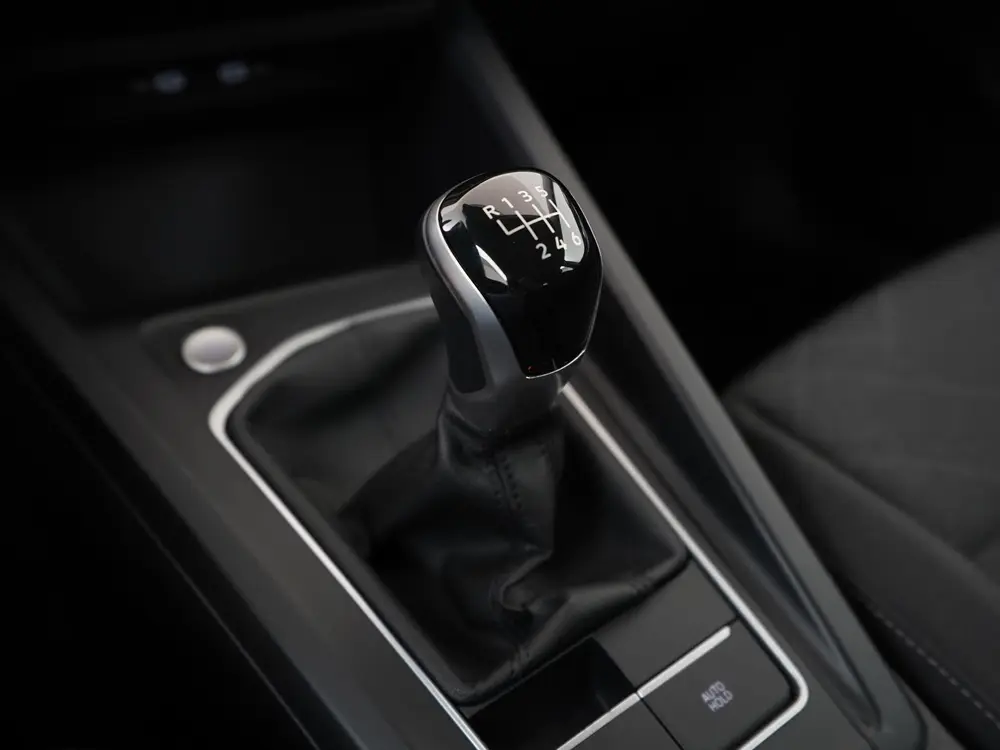 Volkswagen Golf Variant 1.0 TSI Life | Camera | Stuurverwarm uit 2023, foto 11