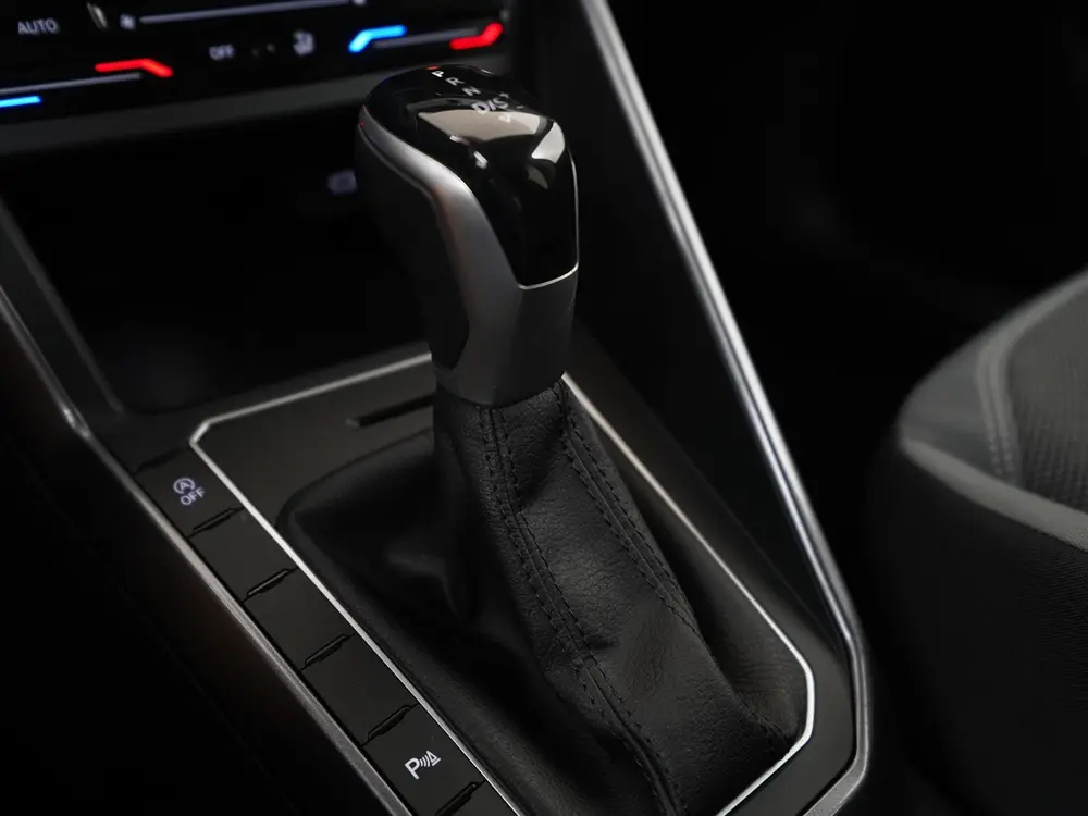 Volkswagen Polo 1.0 TSI Style DSG | Camera | Stoelverwarming uit 2022, foto 10