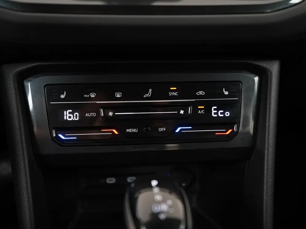 Volkswagen Tiguan 1.4 TSI eHybrid Life | Stoel & Stuurverwar uit 2022, foto 13