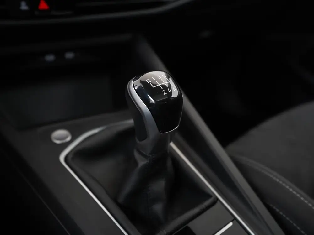 Volkswagen Golf 1.5 TSI Life | 150PK | Schuifdak | Stuurverw uit 2023, foto 11