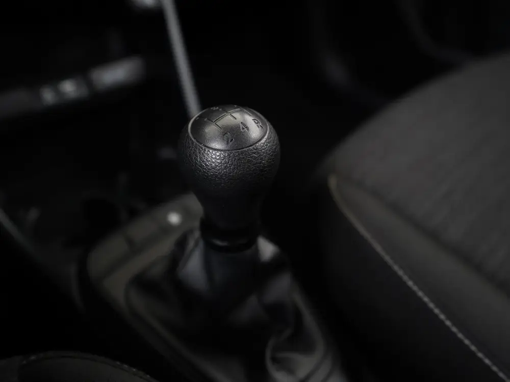 Kia Picanto 1.0 CVVT ComfortLine | Airco | Bluetooth | Zonda uit 2019, foto 10