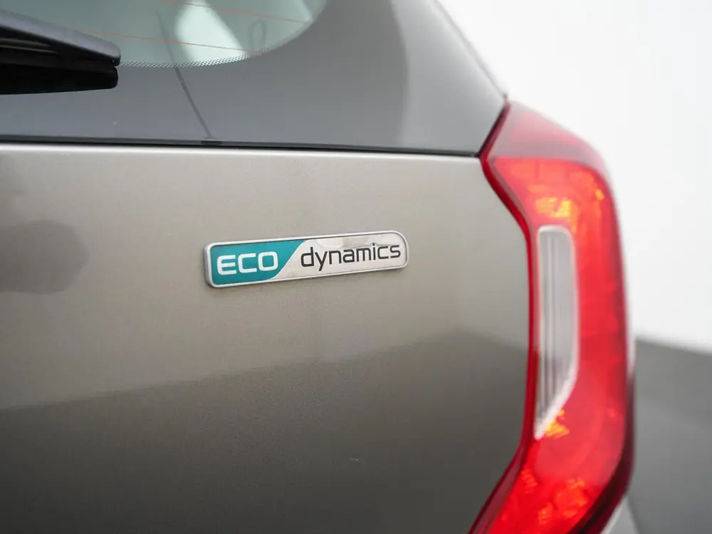 Kia Picanto 1.0 CVVT ComfortLine | Airco | Bluetooth | Zonda uit 2019, foto 18