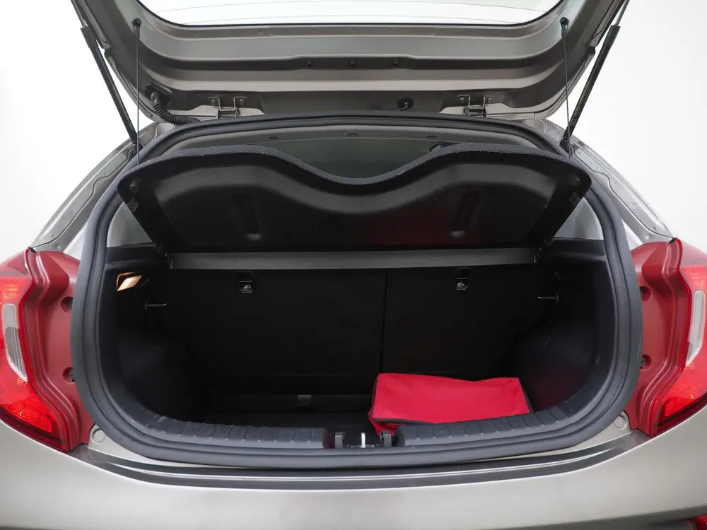 Kia Picanto 1.0 CVVT ComfortLine | Airco | Bluetooth | Zonda uit 2019, foto 19