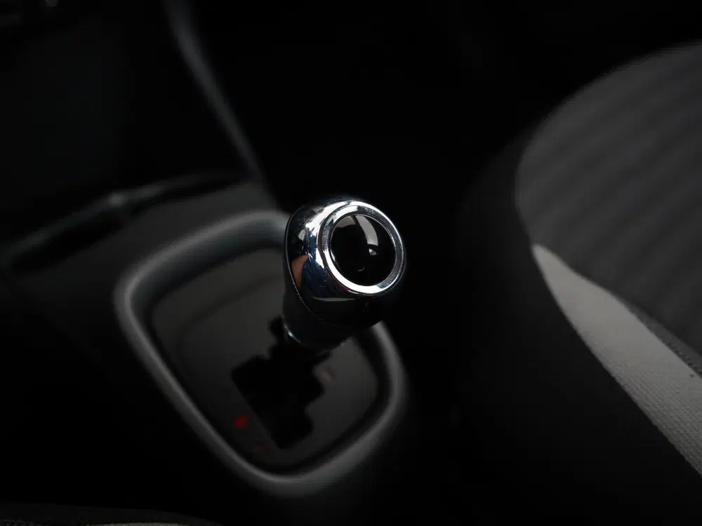 Toyota Aygo 1.0 VVT-i x-play Automaat uit 2020, foto 10