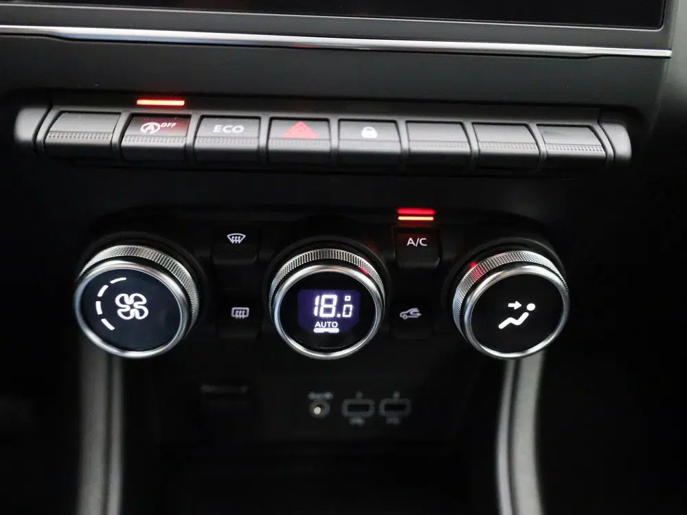 Renault Captur 1.0 TCe 90 Zen uit 2022, foto 19