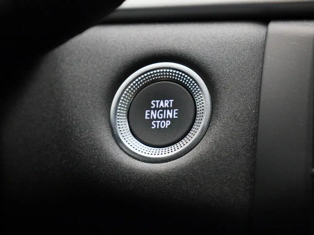 Renault Captur 1.0 TCe 90 Zen uit 2022, foto 20