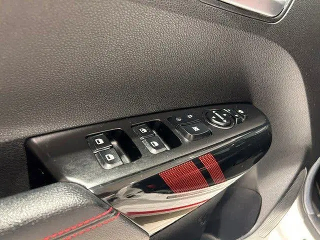 Kia Picanto 1.0 T-GDi 100pk 5-zits GT-Line uit 2020, foto 7