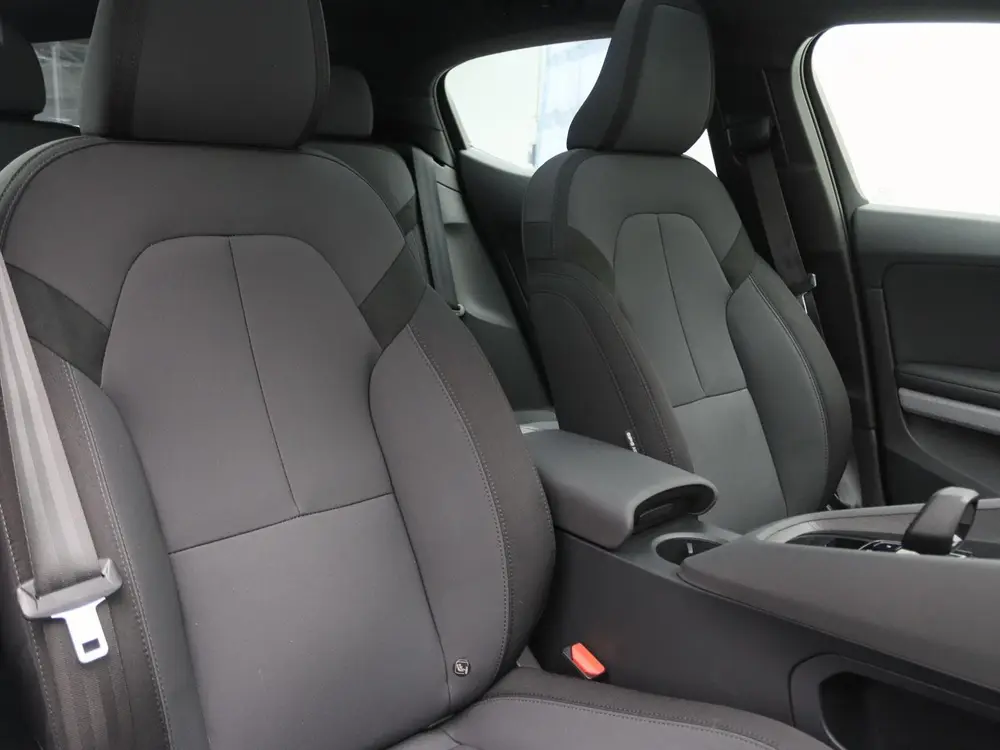 Polestar 2 Long Range Dual Motor 408PK 78kWh [ 90% SoH PANOD uit 2020, foto 16