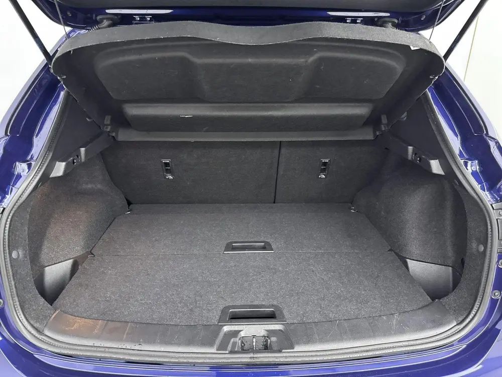Nissan Qashqai 1.3 DIG-T Tekna | airco automatisch | Apple C uit 2019, foto 8