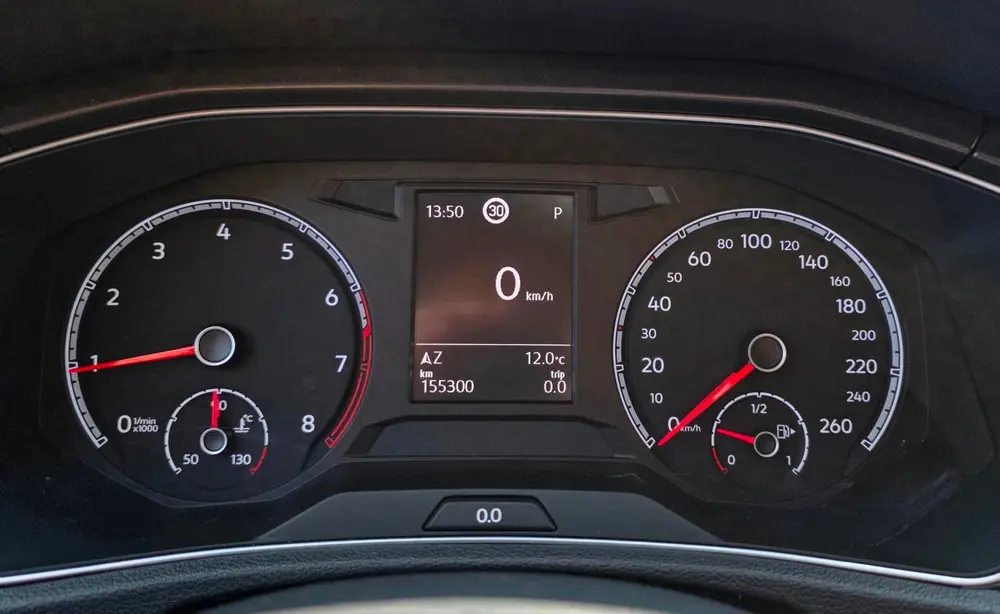 Volkswagen T-Roc 1.5 TSI Style Business Automaat - BTW Auto uit 2019, foto 10