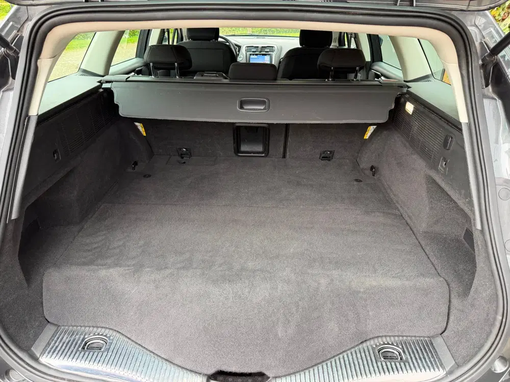 Ford Mondeo 2.0 IVCT HEV Titanium NAP uit 2019, foto 16