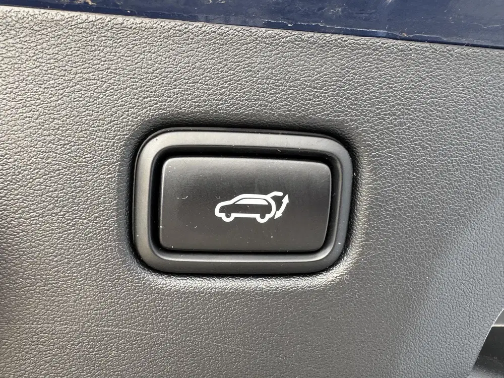 Kia EV6 GT AWD 77.4 kWh SOH 100% uit 2023, foto 12