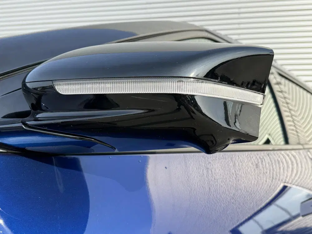 Kia EV6 GT AWD 77.4 kWh SOH 100% uit 2023, foto 15