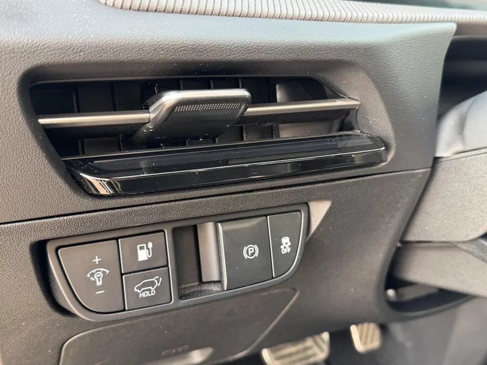 Kia EV6 GT AWD 77.4 kWh SOH 100% uit 2023, foto 18