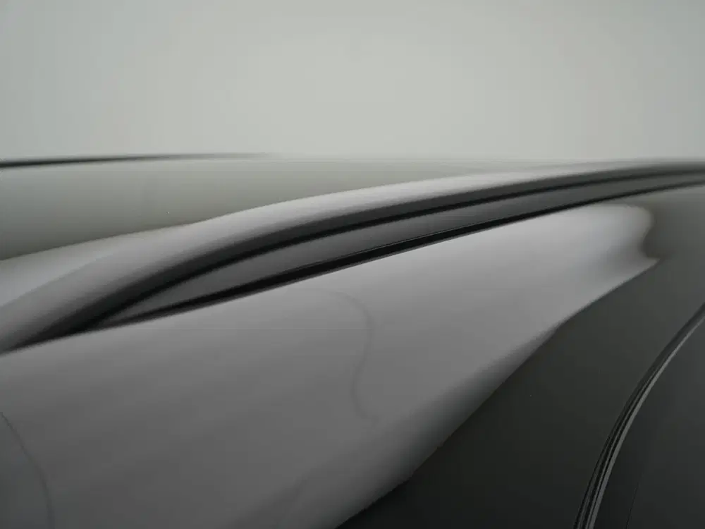 Renault Espace E-Tech Full Hybrid 200 Esprit Alpine 7p. uit 2025, foto 8