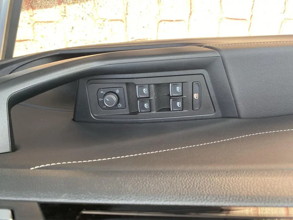 Volkswagen T-Roc 1.5 TSI R-Line | Automaat | 150Pk | A.Camer uit 2023, foto 15