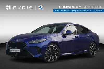 BMW 2-serie Gran Coupé 220 M Sportpakket Pro 19'' uit 2025