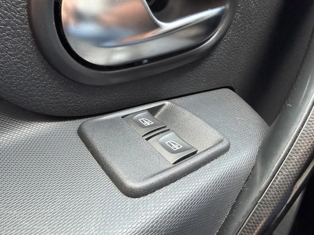 Dacia Sandero 0.9 TCe Tech Road / Navigatie / Cruise Control uit 2020, foto 12