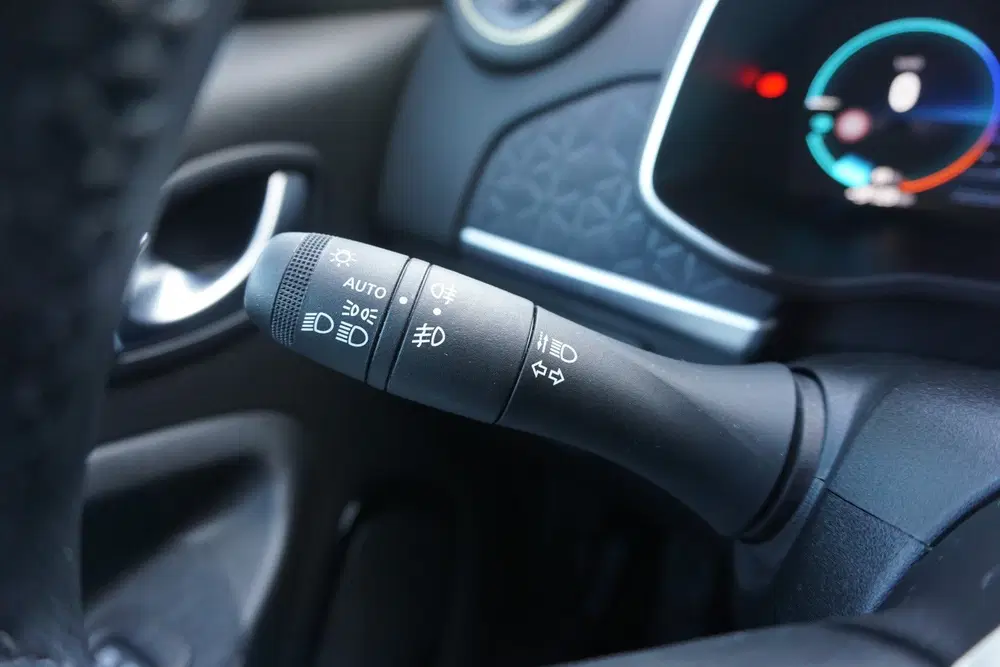 Renault ZOE R135 Iconic 52 kWh (Koopaccu) SOH 97% uit 2023, foto 15