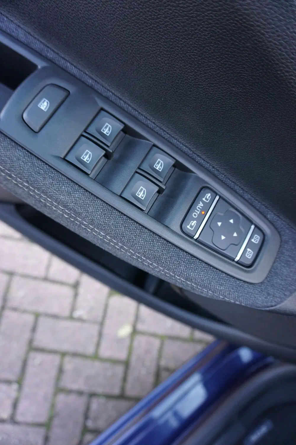 Renault ZOE R135 Iconic 52 kWh (Koopaccu) SOH 97% uit 2023, foto 8