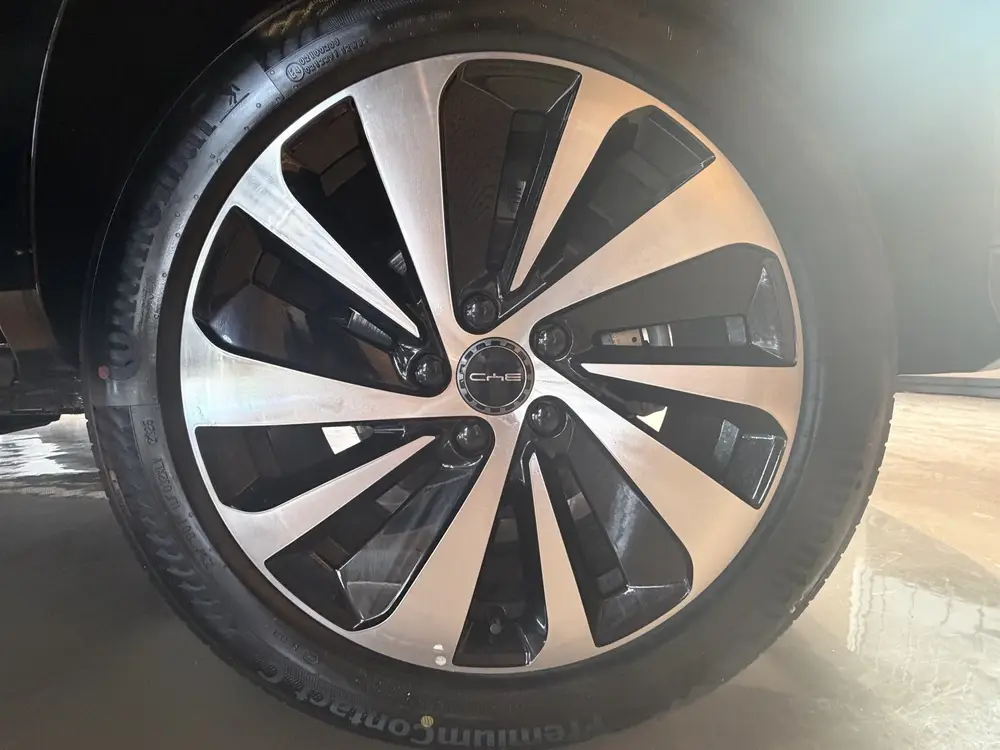 BYD Seal U 1.5 T Comfort SEAL U uit 2025, foto 15
