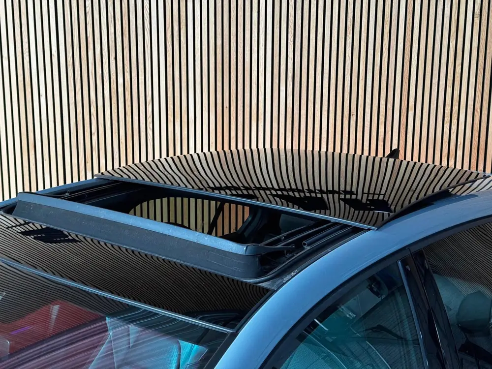 Volkswagen Golf 2.0 TSI GTI PANO|H&K|STOEL VENTILATIE & VERW uit 2021, foto 15