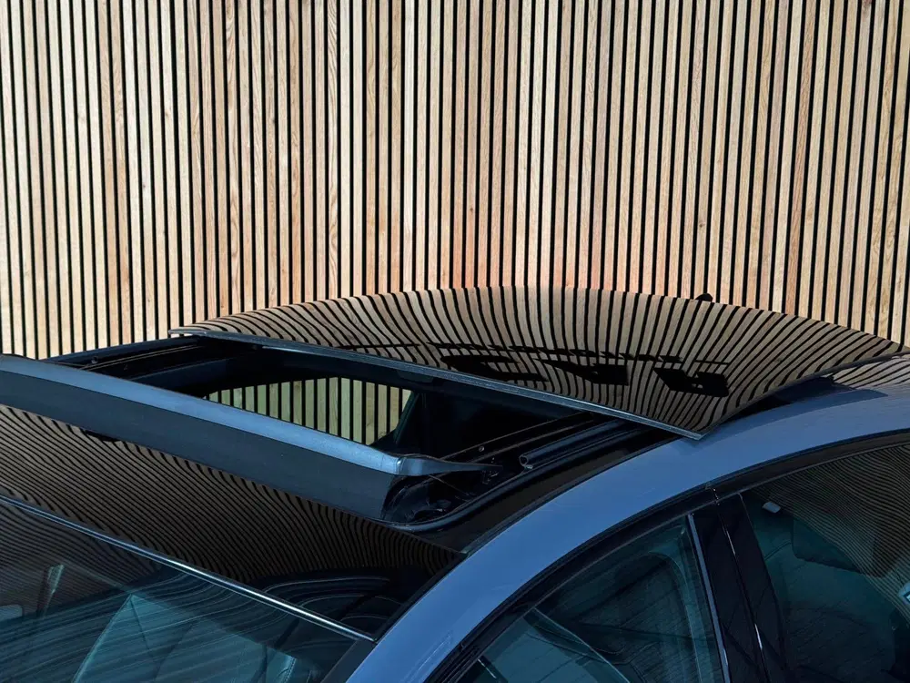 Cupra Leon 1.5 eTSI VZ Performance PANO uit 2025, foto 9