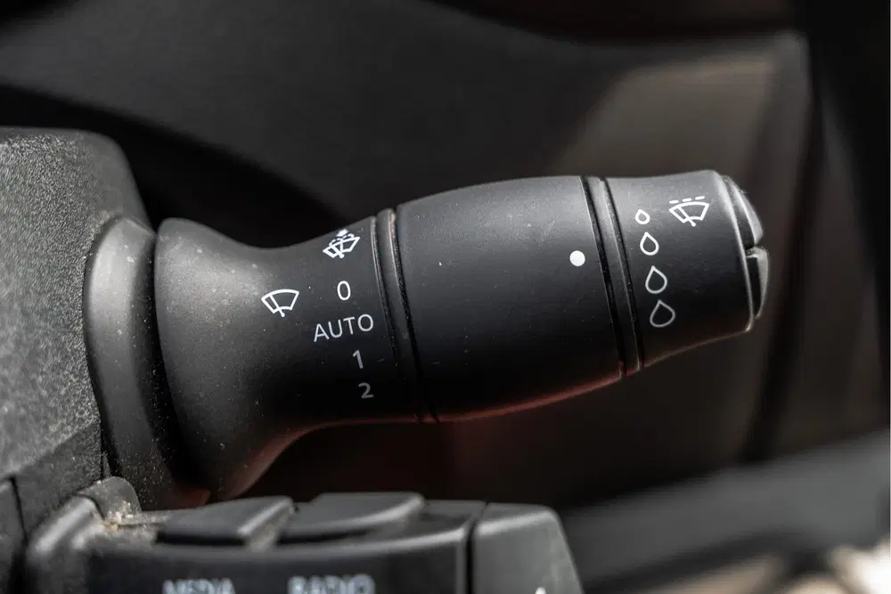 Renault Master 2.3dCi uit 2023, foto 18