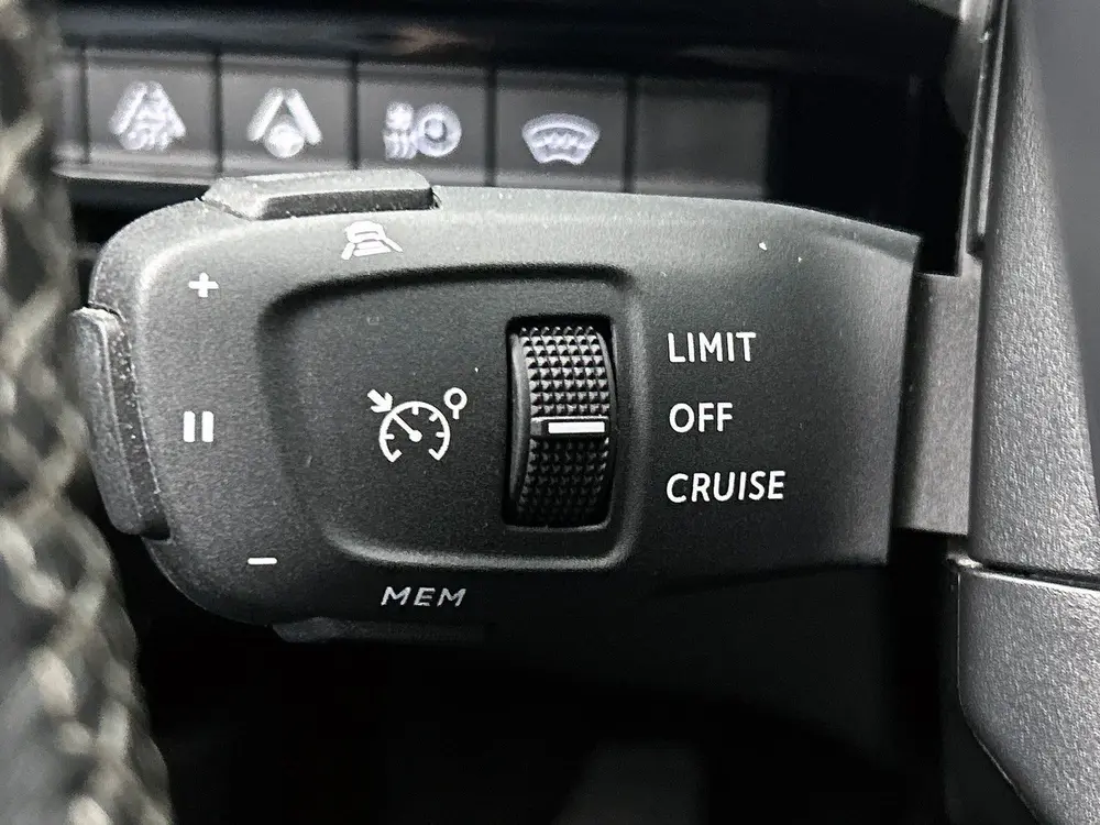 Peugeot 508 1.6 Hybrid Active Pack E-eat8 5d 132kw uit 2022, foto 9