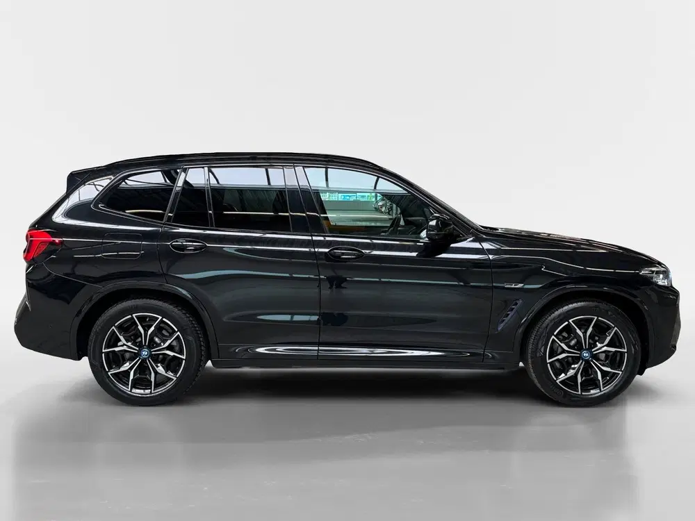 BMW X3 xDrive30e I M-Sport I Camera I CarPlay I L uit 2022, foto 7