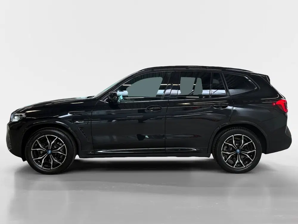 BMW X3 xDrive30e I M-Sport I Camera I CarPlay I L uit 2022, foto 9