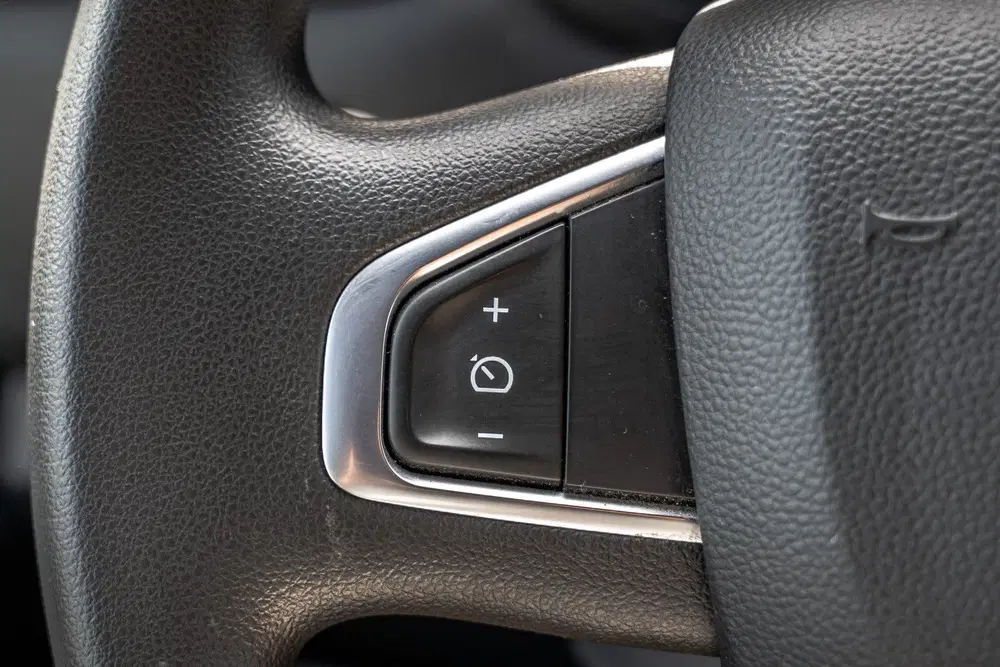 Renault Master 2.3dCi uit 2023, foto 15
