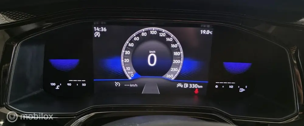 Volkswagen Taigo 1.0 TSI Business Digitaal Cockpit, CarplayI uit 2021, foto 7