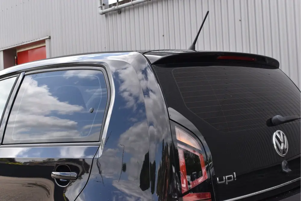 Volkswagen Up! 1.0 BMT move up! 5-drs 16 inch, Bluetooth uit 2019, foto 17